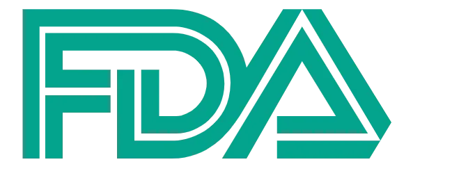FDA Registered