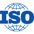 ISO 22000