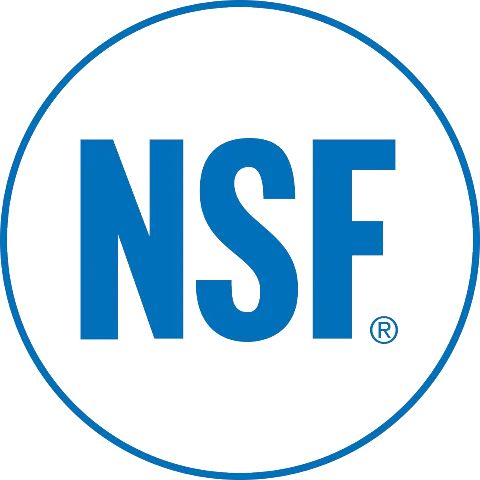 NSF